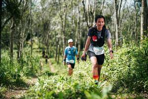 BIB: 
                            <button type="button" onclick="openModal(26293640)" class="btn btn-primary btn-sm float-right btn-popup" data-toggle="modal" data-target=".modal-high-quality">
                        <i class="fas fa-shopping-cart"></i> Add to Cart
                    </button>
                                            <button type="button" onclick="isThisMe(26293640, true)" class="btn btn-success btn-sm float-right btn-popup btn-isme hidden" data-toggle="tooltip" data-placement="bottom" title="นี่คือรูปของคุณใช่ไหม คลิกที่นี่เพื่อเอาเข้าอัลบั้ม">
                        <i class="fas fa-plus"></i> Add to album
                    </button>
                    <button type="button" onclick="isThisMe(26293640, false)" class="btn btn-warning btn-sm float-right btn-popup btn-isnotme hidden">
                        <i class="fas fa-ban"></i> Remove from album
                    </button>